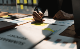 How a Foreign Business Owner Can Properly Cease Operations in Ukraine: Changing the Director of an LLC