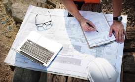 How to choose a plot of land for development and invest funds safely?