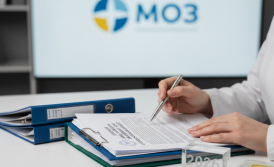 Medical Waste Processing Agreement: A Mandatory MoH Requirement from 2026