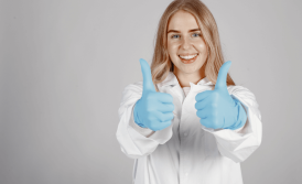 Obtaining a License for Private Medical Practice