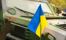 Obtaining a Permit for the Import of Military or Dual-Use Goods: A Successful Business Case