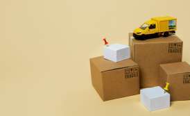 Import of mobile air conditioners for the military: do I need a license
