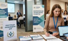 CPD Provider Registration: Requirements, Risks, and Pitfalls