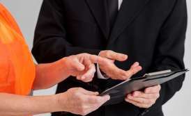 General characteristics of the contract: everything about concluding an agreement