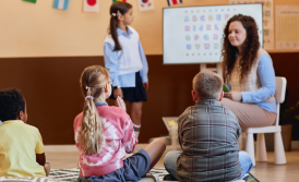 Отримання ліцензії на медичну практику для дитячого будинку-інтернату