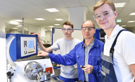 Внесення змін до освітньої ліцензії: розширення освітніх програм та нова спеціальність у технікумі