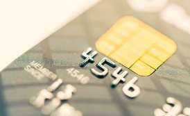 Payments by corporate cards in non-profit organizations: what you need to know?