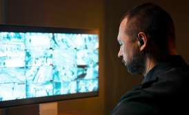 Открытие охранной компании лицом, не подлежащим призыву: есть ли шансы?