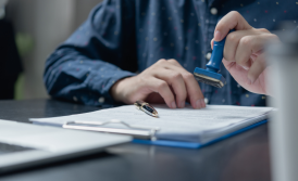 Helped a Foreigner Stay in Ukraine Legally: Migration Lawyer’s Case