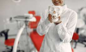 Обучение врачей другими врачами: как получить образовательную лицензию?