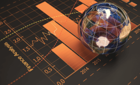 Податкове резидентство України і КІК: податкова оптимізація міжнародного бізнесу