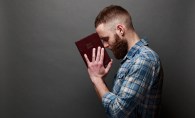Booking Clergy: Terms, Procedure, and Legal Support