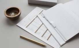 What reports are submitted for a foreign representative office in Ukraine?