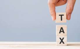 Какие налоги нужно будет платить при переезде граждан Украины в Британию, Италию, Швейцарию, Грузию и другие страны?