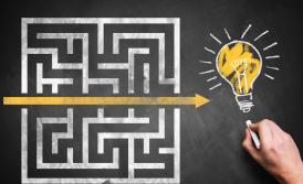 Legal Roadmap: How to Develop a Strategy for Resolving Complex Legal Issues