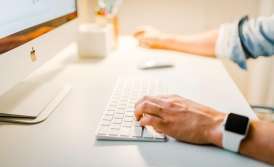 Registration of employees as sole proprietorship: risks of recognizing labor relations