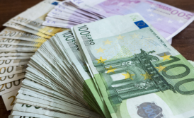  Cash Transfers Across the Ukrainian Border: Common Issues and How to Avoid Them