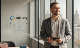 Opening an IT Company in Ukraine as a Foreigner: Migration and Legal Nuances