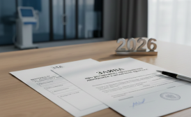 How to Expand a Medical License in 2026: New Rules and Procedures