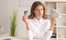 Які валютні операції дозволені для виплат із України?