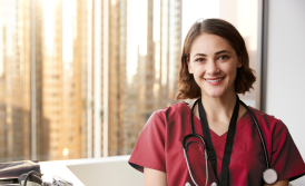 Отримання Certificate of Good Standing в Україні для продовження навчання за кордоном