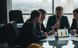 Employee Reservation Quotas: How to Calculate and Increase the Limit to 100%