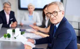 Протокол Учредительного Собрания учредителей Общественной Организации