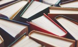 Consequences of the liquidation of the representative office in Ukraine