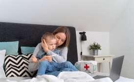 Как получить медицинскую лицензию на оказание скорой помощи на дому?