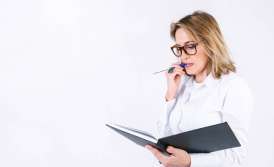 Яка актуальна документація має бути у медичного центру у 2023 році?