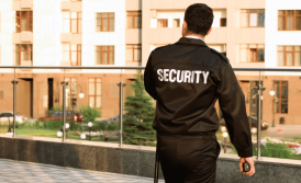 Заснування охоронної фірми в Україні іноземцем: чи можна отримати ліцензію з іноземним фахівцем з охоронної діяльності?