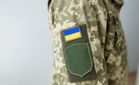 Заміна мобілізованих працівників: як найняти іноземних працівників у вашу компанію?