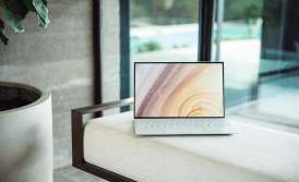 Relocation of IT companies from Ukraine in 2023