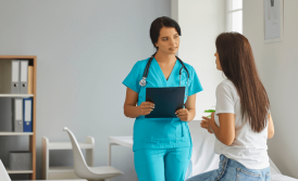 Medical and Sanitary Services for Employees: Implementing a Medical System in the Company