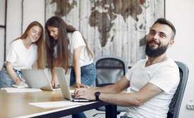 Бізнес-імміграція до Чехії, Словаччині, Словенії та Болгарії: можливості та перспективи