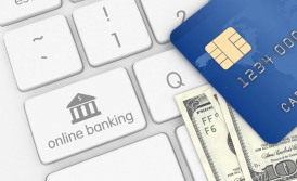 Assistance with Opening Bank Accounts for Non-Residents and Companies