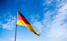 Как получить лицензию на посредничество в трудоустройстве в Германию?