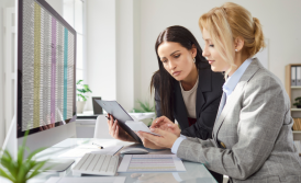 Procedure for Closing an LLC in Ukraine and Key Features of the Updated 2025 Legislation