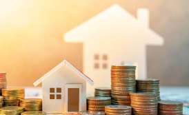 How to conclude a real estate exchange agreement in Ukraine? Step-by-step instruction