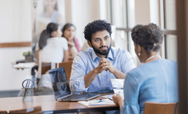 How to Open a Bank Account in the UAE: A Complete Guide for Individuals and Businesses