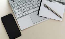 Как ІТ компания из Украины может совершить релокейт работников в Хорватию?