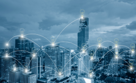 Статус критично важливого підприємства у сфері енергетики: нові вимоги 2025 року