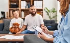 Як отримати ліцензію для лікаря-психіатра та легалізувати свої доходи від медичної діяльності?