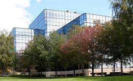 Как открыть индустриальный парк в Украине?