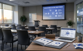 CPD Points and ECTS Credits: What is the Difference for Medical Course Organizers
