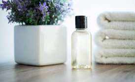 Accounting and tax accounting of cosmetology clinics in Ukraine in 2023