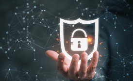 Obtaining Critical Infrastructure Status and Reserving Employees: The Experience of a Kyiv IT Company