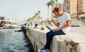 Створення компанії на Кіпрі для українських громадян: плюси, мінуси, процедура сьогодні