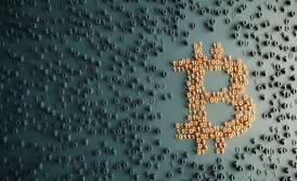 Где и как открыть счет в банке для криптокомпании? Выбор юрисдикции.