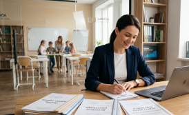 Educational License: How to Open a Private School in Ukraine